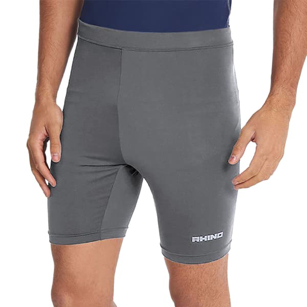 Rhino Mens Sports Base Layer Shorts