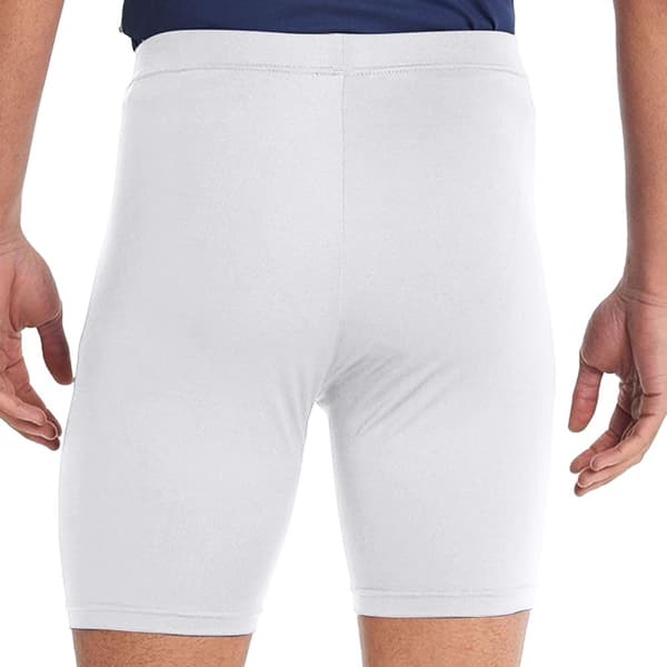 Rhino Mens Sports Base Layer Shorts