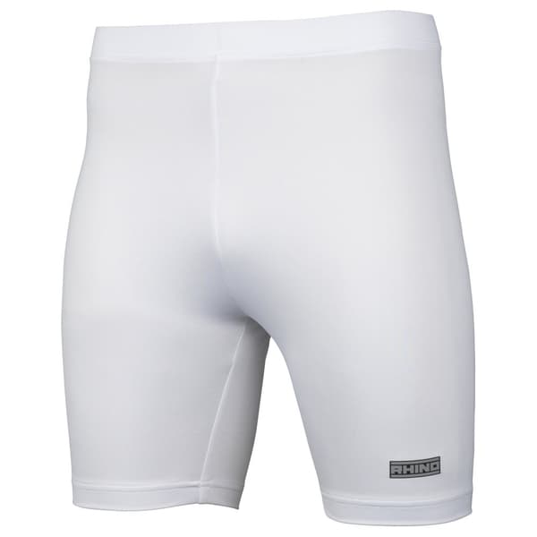 Rhino Mens Sports Base Layer Shorts