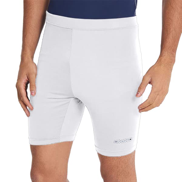 Rhino Mens Sports Base Layer Shorts