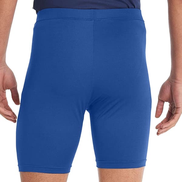 Rhino Mens Sports Base Layer Shorts