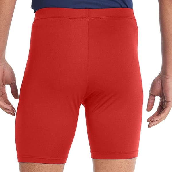 Rhino Mens Sports Base Layer Shorts