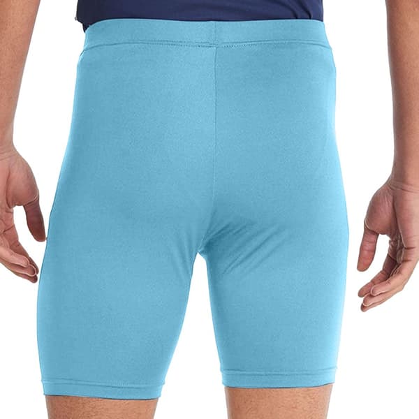 Rhino Mens Sports Base Layer Shorts