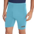 Pikkukuva 2 / 3: Rhino Mens Sports Base Layer Shorts