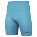 Pikkukuva 1 / 3: Rhino Mens Sports Base Layer Shorts