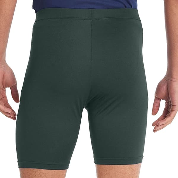 Rhino Mens Sports Base Layer Shorts