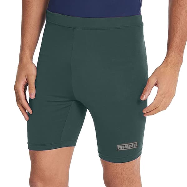 Rhino Mens Sports Base Layer Shorts