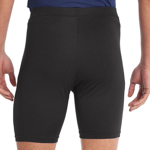 Rhino Mens Sports Base Layer Shorts