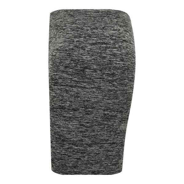 Tombo Womens/Ladies Seamless Shorts