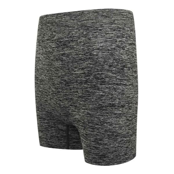 Tombo Womens/Ladies Seamless Shorts
