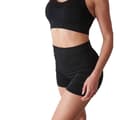 Miniatyrbilde 2 av 3: Tombo Womens/Ladies Seamless Shorts