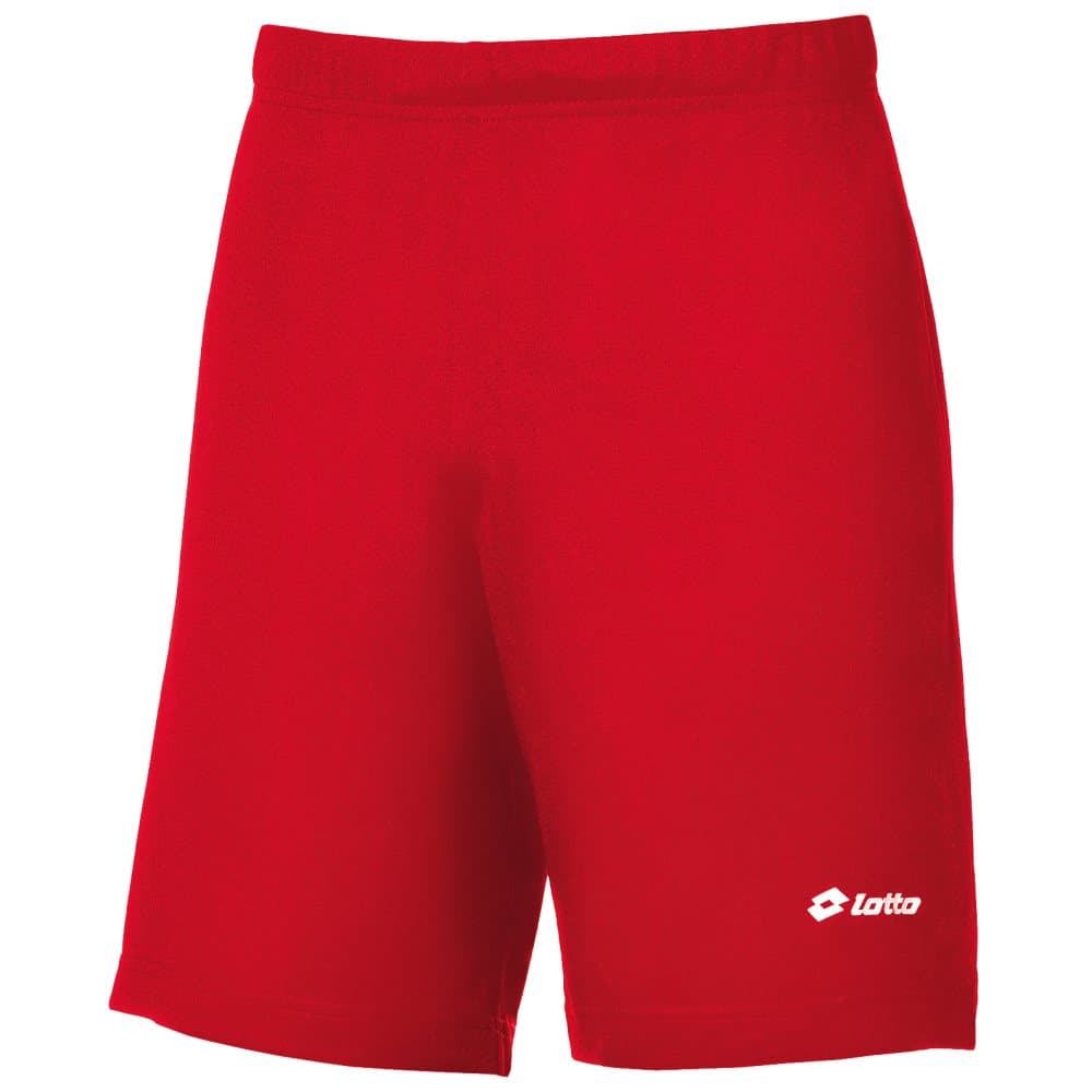 Lotto Fotboll Omega Short för män Sport