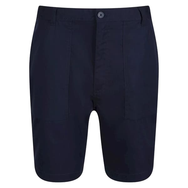 Regatta Nye action-shorts til mænd