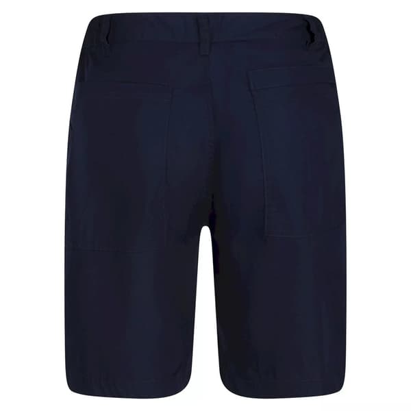 Regatta Nye action-shorts til mænd