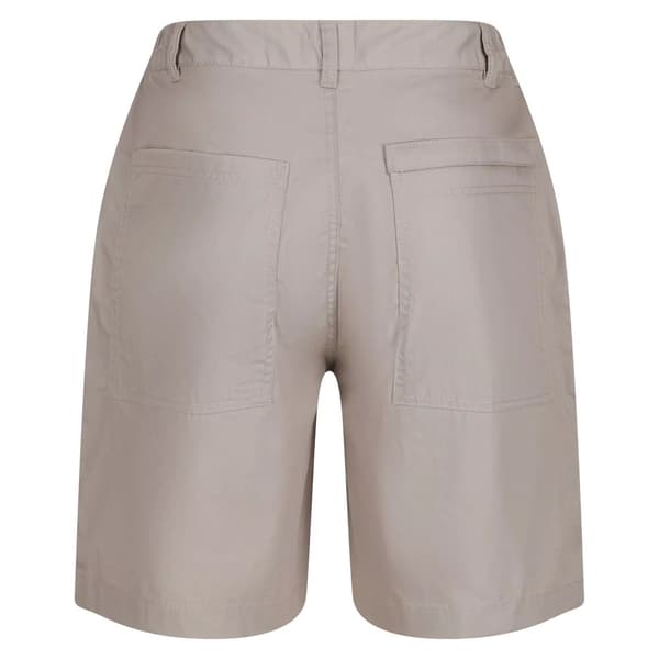 Regatta Nye action-shorts til mænd