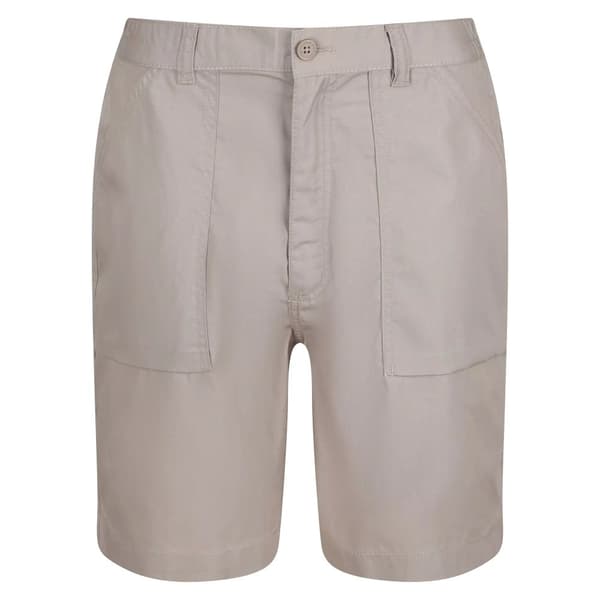 Regatta Nye action-shorts til mænd