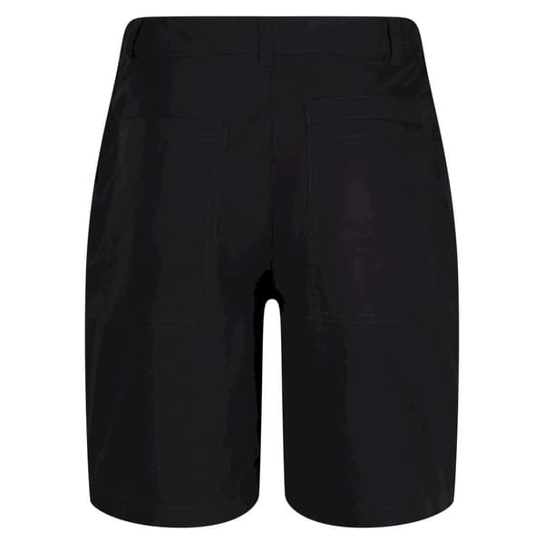 Regatta Mens New Action Shorts