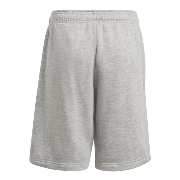 Tombo Teamsport Shorts til mænd med knælængde til kamp
