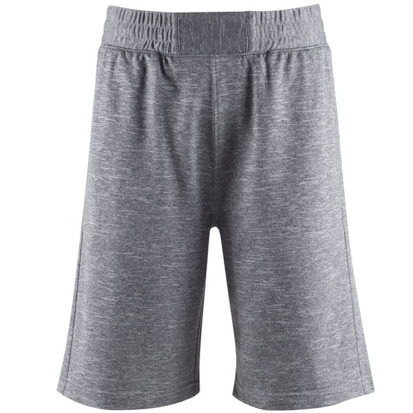 Tombo Teamsport Mens Combat Knee Length Shorts
