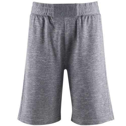 Bild av Tombo Teamsport Herrar Combat Knee Length Shorts