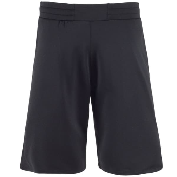 Tombo Teamsport Mens Combat Knee Length Shorts