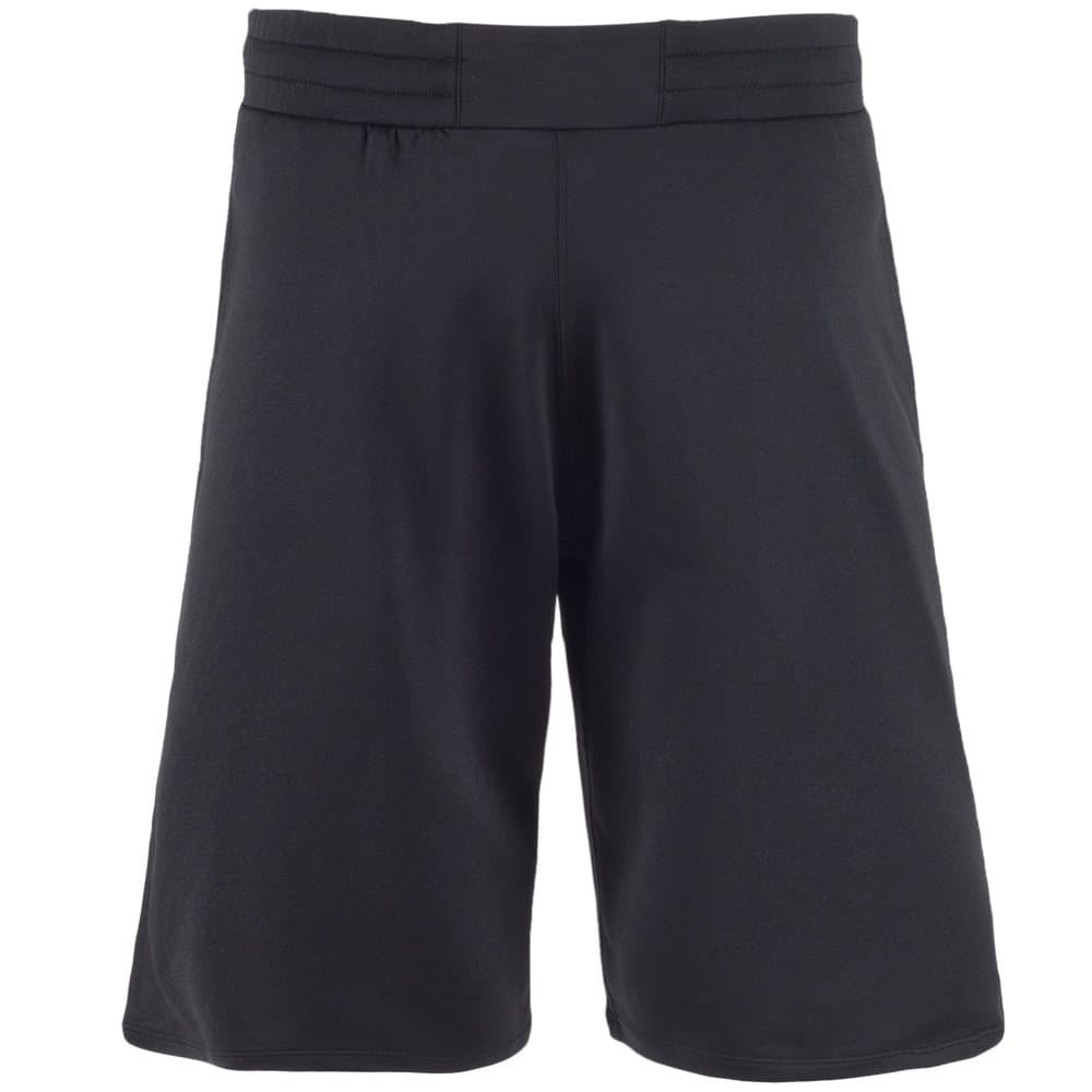 Tombo Teamsport Shorts med knälängd för män