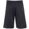 Pikkukuva 1 / 2: Tombo Teamsport Mens Combat Knee Length Shorts