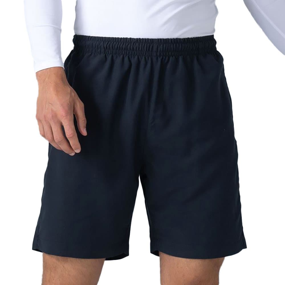Finden & Hales Sportshorts i mikrofiber för kvinnor och damer