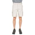 Miniatyrbilde 3 av 4: Trespass Mens Gally Water Repellent Hiking Cargo Shorts