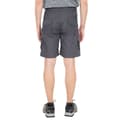 Miniatyrbilde 2 av 5: Trespass Mens Gally Water Repellent Hiking Cargo Shorts