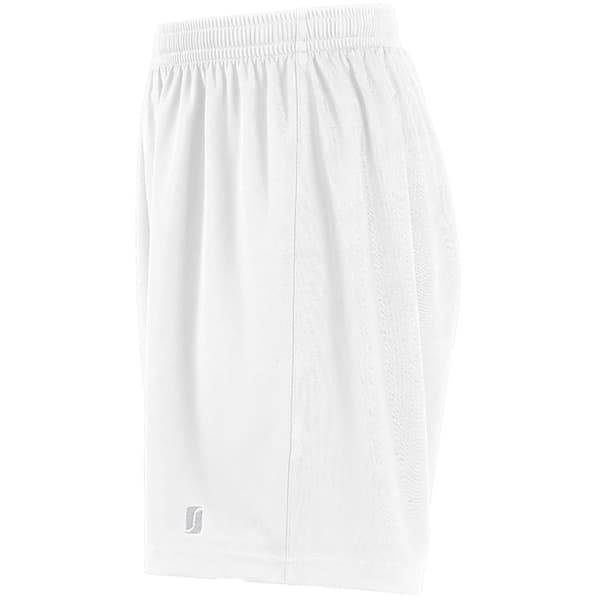 SOLS San Siro 2 Sport Shorts til mænd