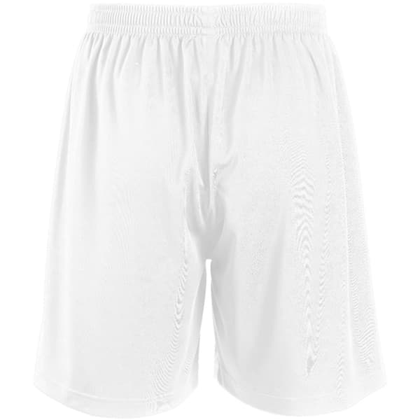 SOLS San Siro 2 Sport Shorts til mænd