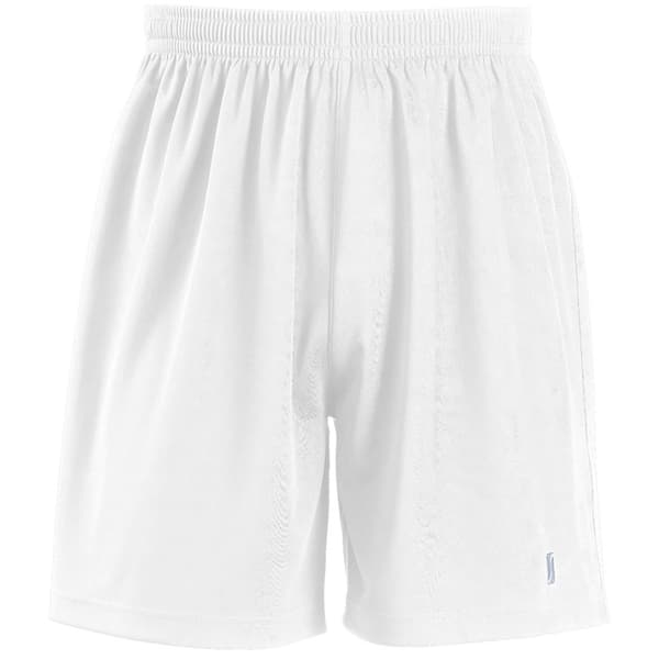 SOLS San Siro 2 Sport Shorts til mænd