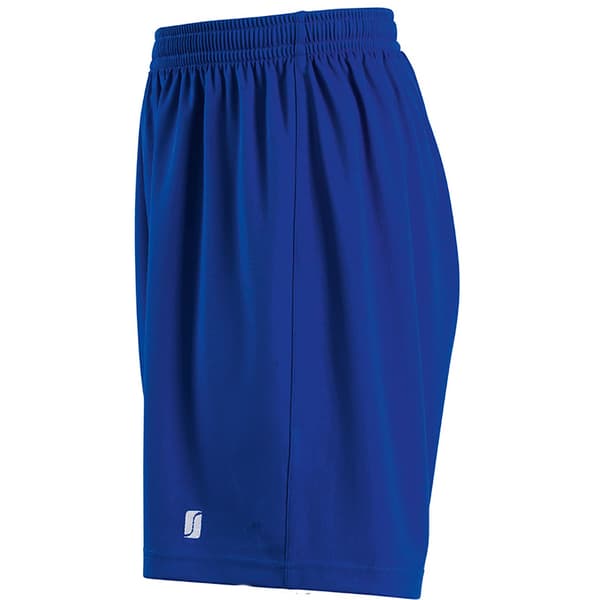 SOLS San Siro 2 Sport Shorts til mænd