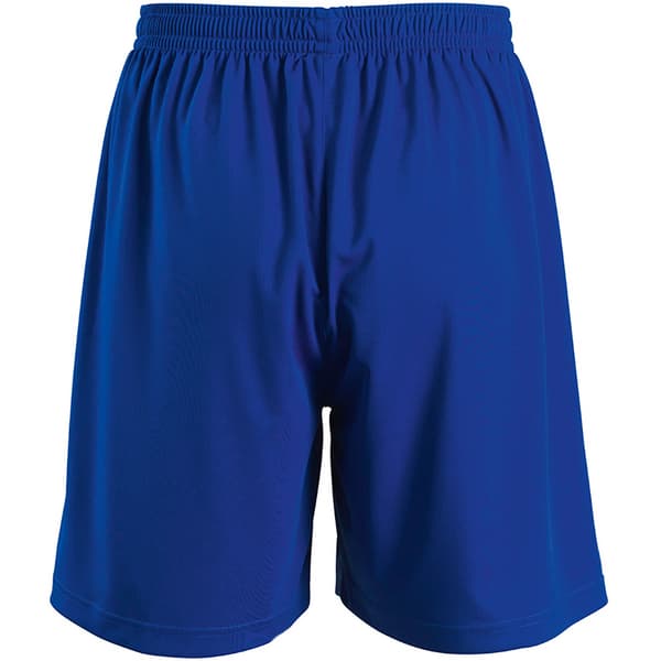 SOLS San Siro 2 Sport Shorts til mænd