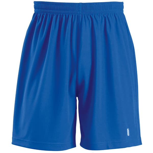 SOLS San Siro 2 Sport Shorts til mænd