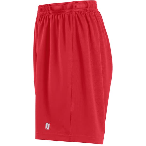 SOLS San Siro 2 Sport Shorts til mænd