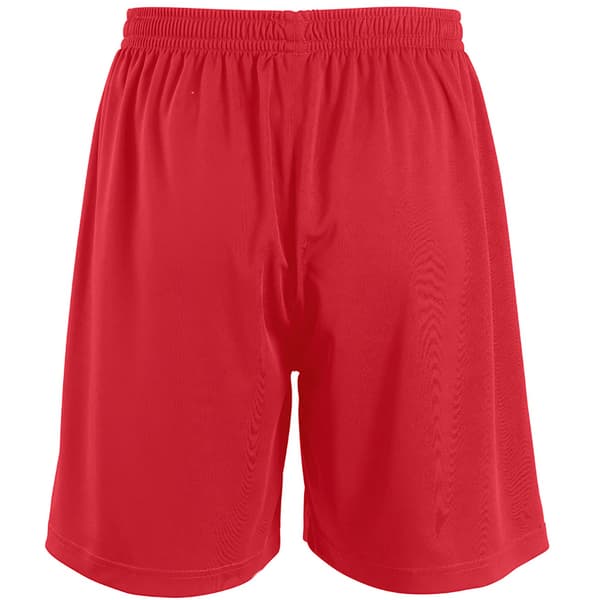 SOLS San Siro 2 Sport Shorts til mænd