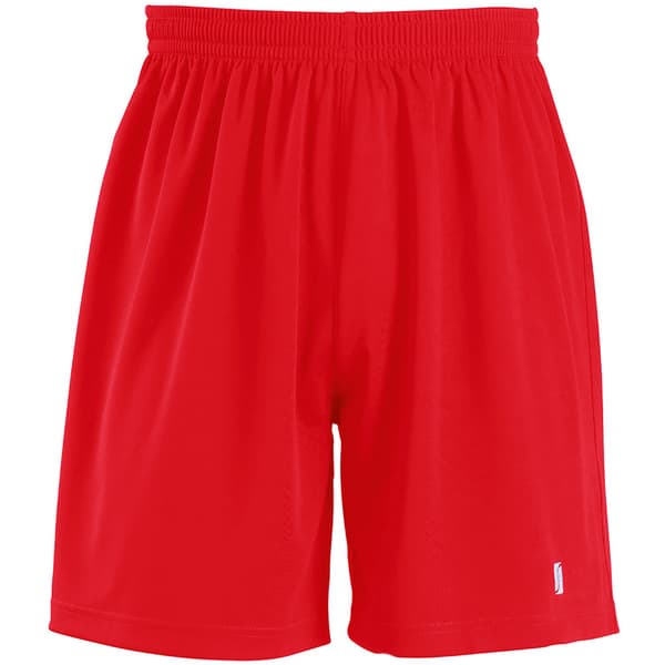 SOLS San Siro 2 Sport Shorts til mænd