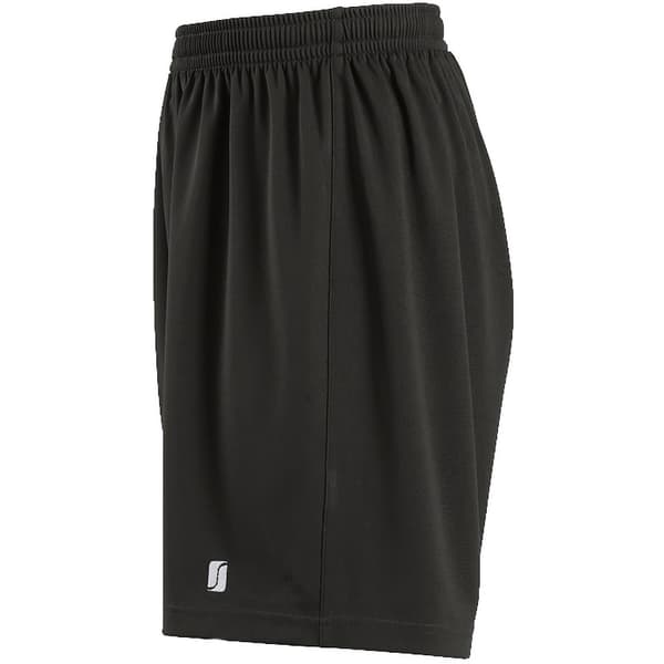 SOLS San Siro 2 Sport Shorts til mænd