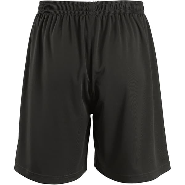 SOLS San Siro 2 Sport Shorts til mænd