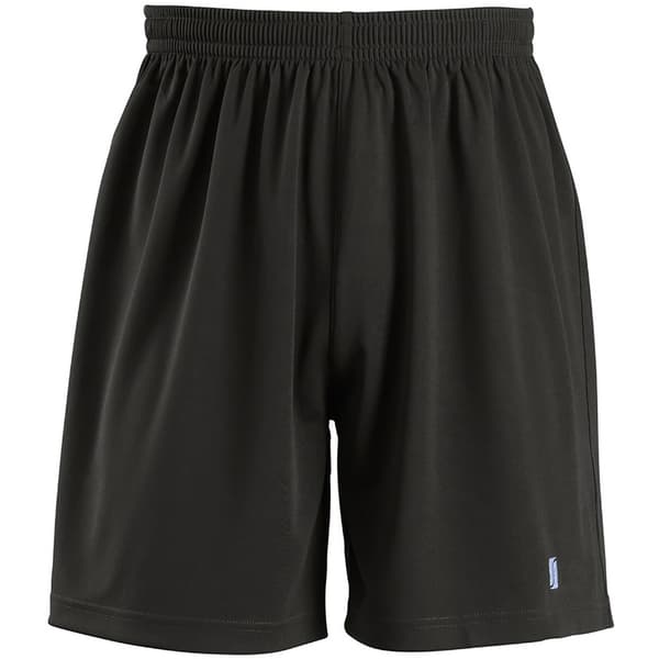 SOLS San Siro 2 Sport Shorts til mænd