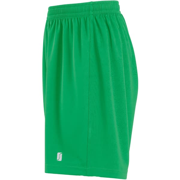 SOLS San Siro 2 Sport Shorts til mænd