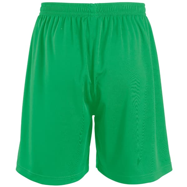 SOLS San Siro 2 Sport Shorts til mænd