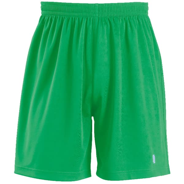 SOLS San Siro 2 Sport Shorts til mænd
