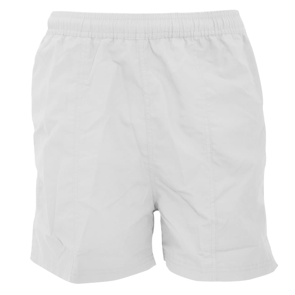 Tombo Teamsport Shorts med foder för alla ändamål för män