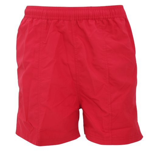 Bild av Tombo Teamsport Herrshorts för alla ändamål
