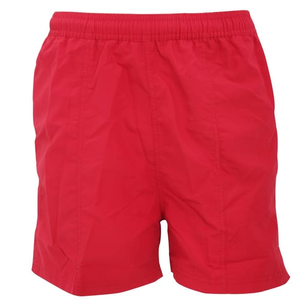Tombo Teamsport Mens All Purpose Lined Sports Shorts