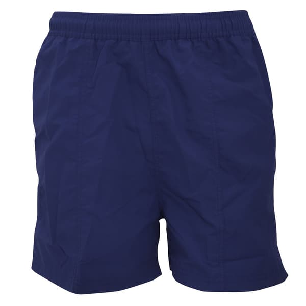 Tombo Teamsport Mens All Purpose Lined Sports Shorts
