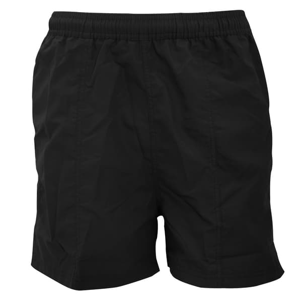 Tombo Teamsport Mens All Purpose Lined Sports Shorts